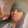 tycianaaa